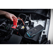 Ring RJS030T ULTRABOOST 1500 Jump Starter - View 22