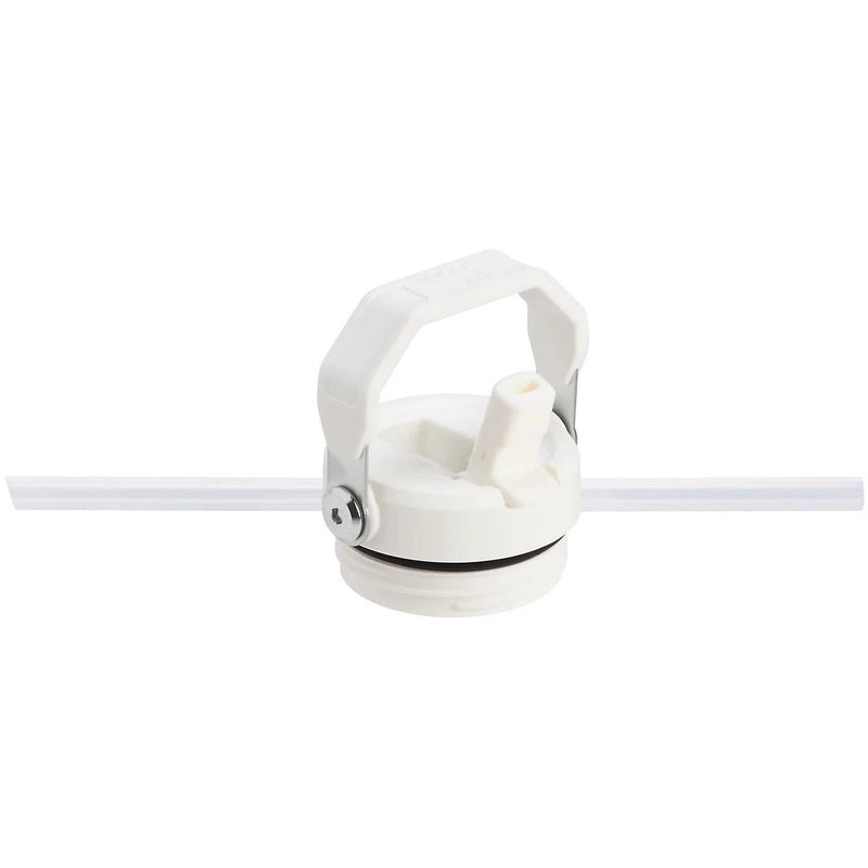 Stanley IceFlow Bottle Flip Straw 2.0 1.06L Frost - Image 3 of 3 | UK Camping and Leisure