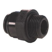 JGS 12Mm X 3/8 Mi Bsp Adaptor PM011213E