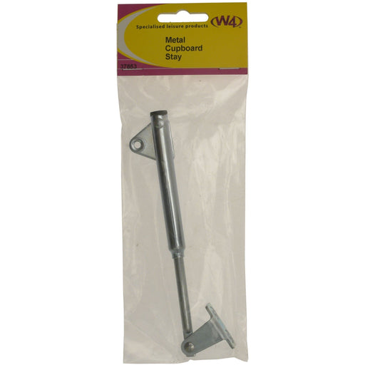 MDS1203 W4 metal Cupboard stay 37853 W4 - UK Camping And Leisure