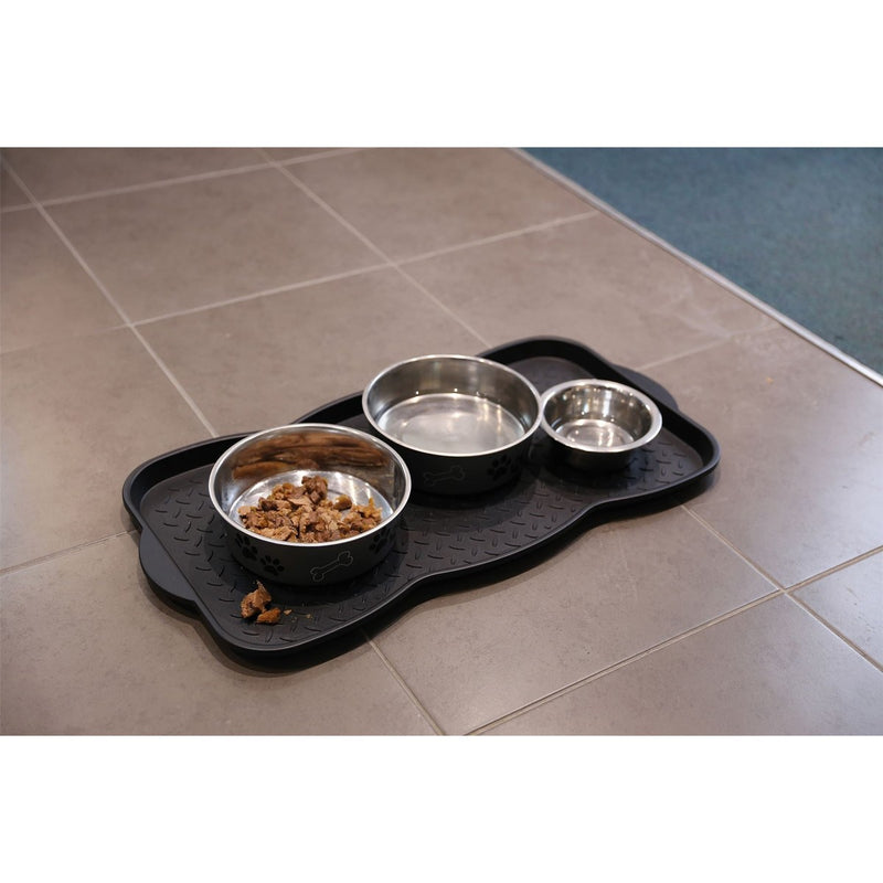 Quest King of all trays Quest - UK Camping And Leisure