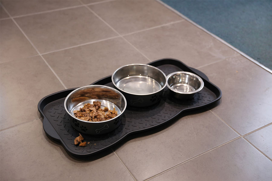 Quest King of all trays Quest - UK Camping And Leisure