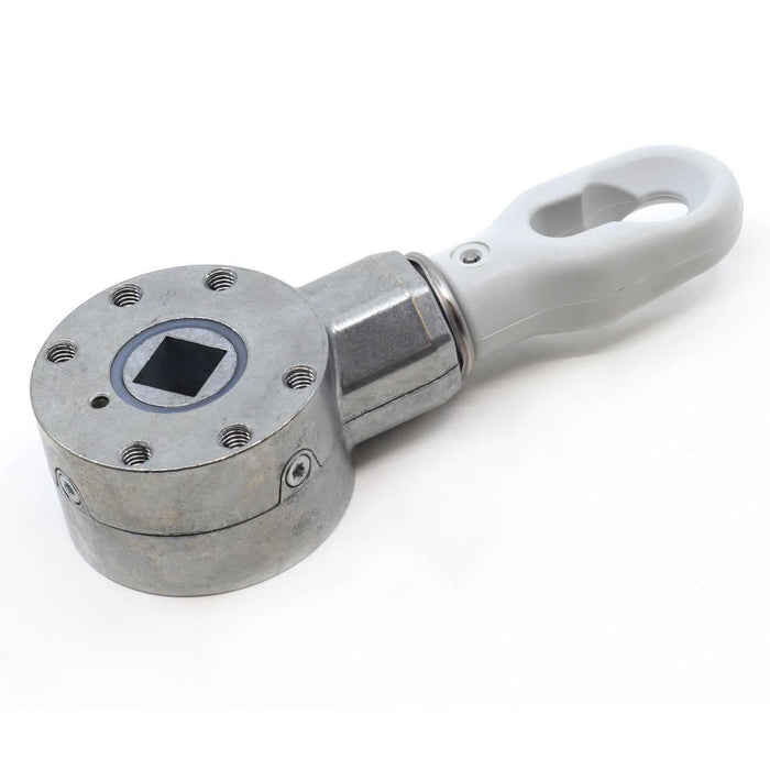 Fiamma F80s Gearbox (98673-200) Fiamma - UK Camping And Leisure