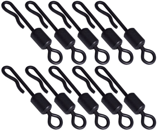 RidgeMonkey Connexion QC Swivel RidgeMonkey - UK Camping And Leisure