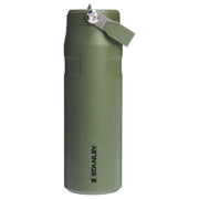 Stanley The IceFlow Flip Straw Bottle 2.0 0.71L - Image 7 of 30 | UK Camping and Leisure