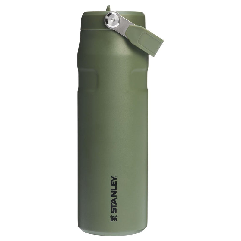 Stanley The IceFlow Flip Straw Bottle 2.0 0.71L - Image 7 of 30 | UK Camping and Leisure