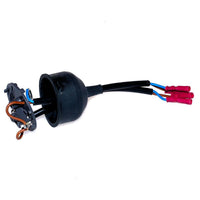 Thetford Flush Button for C200