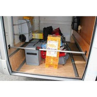 Fiamma Luggage Bar 05411-03-