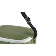 Easy Camp Arctic Poppy Sholder Strap 14L Cooler Coolbox - View 5