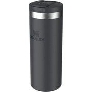 Stanley The Transit Fliptop Mug 0.35L - Image 20 of 26 | UK Camping and Leisure