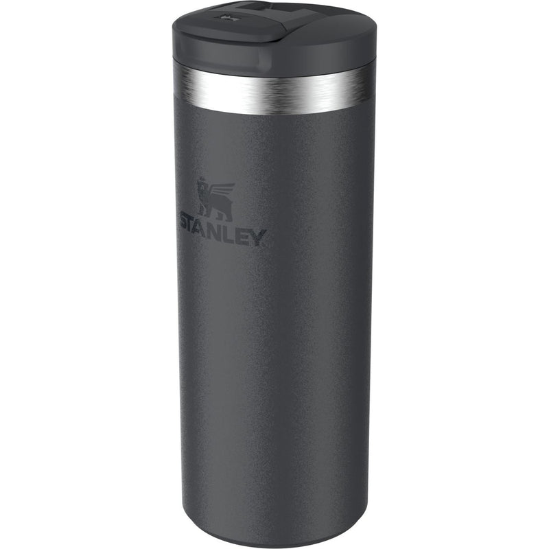 Stanley The Transit Fliptop Mug 0.35L - Image 20 of 26 | UK Camping and Leisure