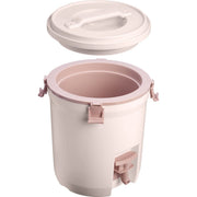 Stanley The Fast-Flow Water Jug 7.5L - Image 15 of 19 | UK Camping and Leisure