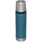 Stanley The Legendary Classic Bottle 0.59L - Image 12 of 15 | UK Camping and Leisure