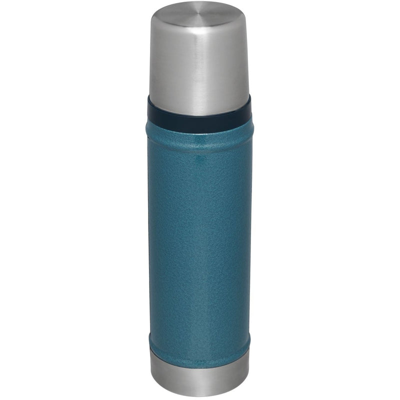 Stanley The Legendary Classic Bottle 0.59L - Image 12 of 15 | UK Camping and Leisure