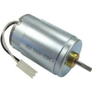 Truma 12V Dc Motor Combi 34020-61300 Truma - UK Camping And Leisure