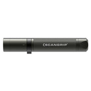 Scangrip® FLASH 600 Torch 600 lumens SCANGRIP® - UK Camping And Leisure