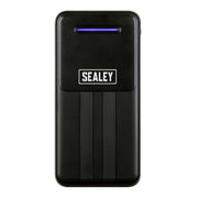 Sealey Portable Power Bank 10W 10000mAh SPB101 Sealey - UK Camping And Leisure