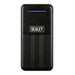 Sealey Portable Power Bank 10W 10000mAh SPB101 Sealey - UK Camping And Leisure