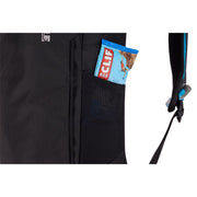 Thule AllTrail hydration pack 10L black Thule - UK Camping And Leisure