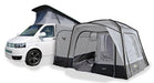 Quest Eagle Air Drive Away Campervan Awning (Low : 180 - 210) Quest Leisure - UK Camping And Leisure