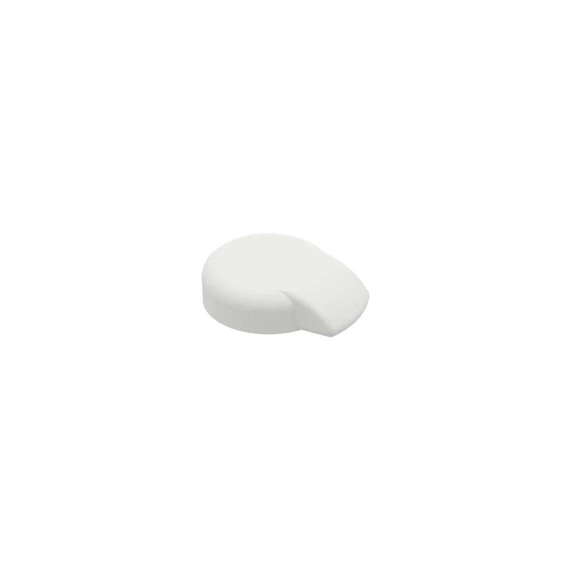 Fiamma White Covers Pack of 10 (98683W146) Fiamma - UK Camping And Leisure