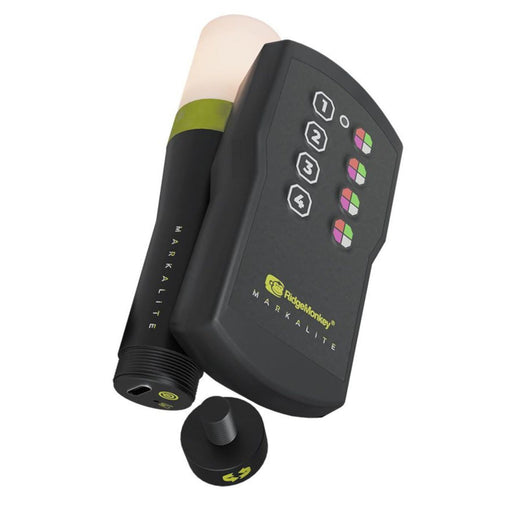 RidgeMonkey MarkaLite Kit RidgeMonkey - UK Camping And Leisure