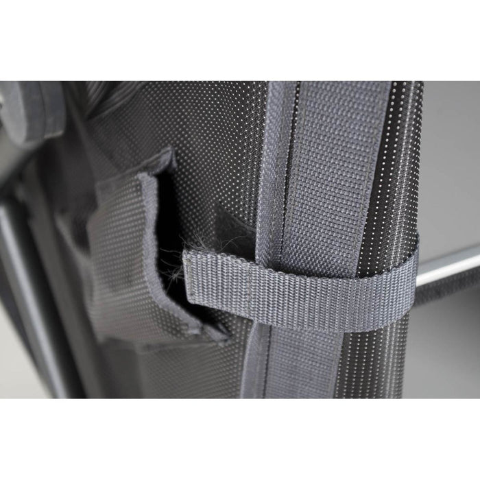 Crespo Cooking Island AP/105 Crespo - UK Camping And Leisure