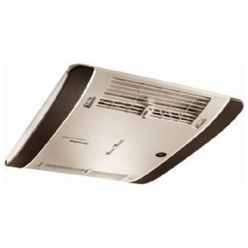 Truma Aventa Compact Plus Complete Unit Cream 44300-01CM Truma - UK Camping And Leisure