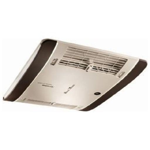 Truma Aventa Compact Plus Complete Unit Cream 44300-01CM Truma - UK Camping And Leisure