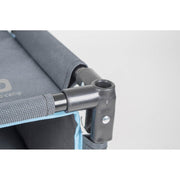 Bo-Camp Cabinet/Organizer 9 Compartments Bo-Camp - UK Camping And Leisure