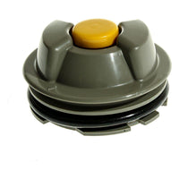 Thetford Cassette Vent Plug for Caravan/Motorhome Toilets