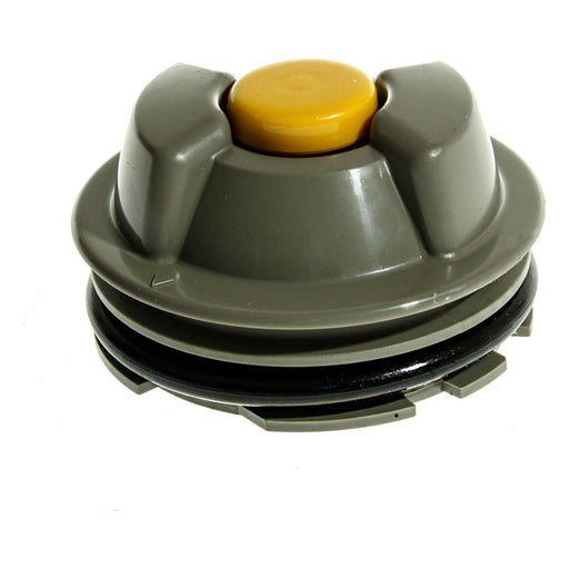 Thetford Cassette Vent Plug for Caravan/Motorhome Toilets Thetford - UK Camping And Leisure