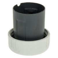Thetford SPPE Measuring Cup White for Caravan/Motorhome Water Systems