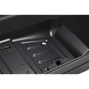 Thule Santu towbar cargo carrier Thule - UK Camping And Leisure