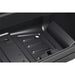 Thule Santu towbar cargo carrier Thule - UK Camping And Leisure
