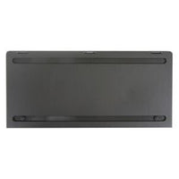Dometic Ls300 Winter Cover Grey 289059802
