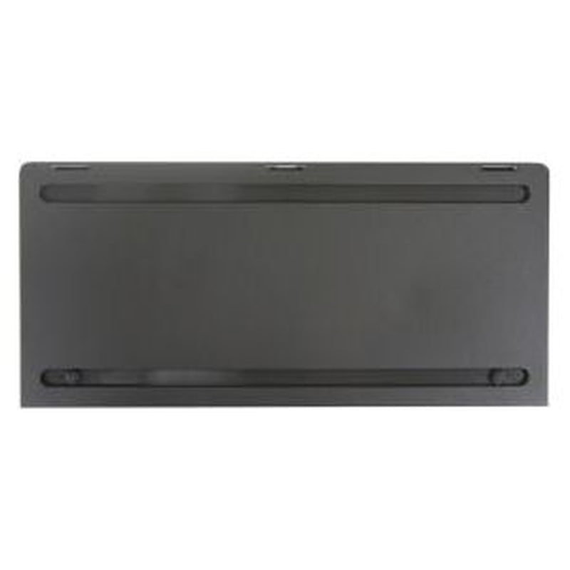 Dometic Ls300 Winter Cover Grey 289059802 Dometic - UK Camping And Leisure