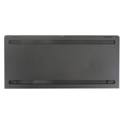 Dometic Ls300 Winter Cover Grey 289059802 Dometic - UK Camping And Leisure
