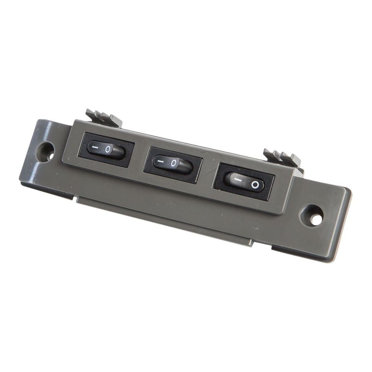 Whale I Van Switches (3): Convenient Control for Your RV — UK Camping ...