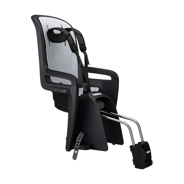 Thule Ride Along 2 - Dark Grey Thule - UK Camping And Leisure