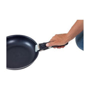 Pot and pan set