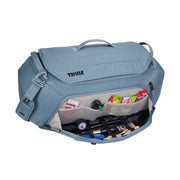 Thule RoundTrip bike duffel mid blue Thule - UK Camping And Leisure