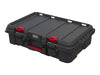 Keter Stack N Roll Power Tool Case Keter - UK Camping And Leisure