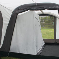 Camptech Inner Tent Motoair
