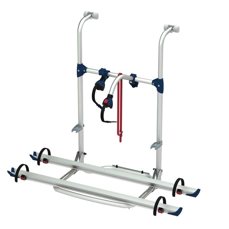 Fiamma Carry-Bike Pro for Hymer/Dethleffs (02093A64B) Fiamma - UK Camping And Leisure