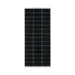 Mestic Solar Panel Monocrystalline Msmo-160 160W Mestic - UK Camping And Leisure