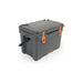 Vango Glacier 23L Grey Cooler Coolbox Vango - UK Camping And Leisure