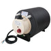 Elgena KB6 230V/660W Water Heater Powerful and Efficient Heating for Your RV Elgena - UK Camping And Leisure