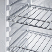 Dometic RM5380 80L/5L 3-Way Absorption Fridge/Freezer Dometic - UK Camping And Leisure