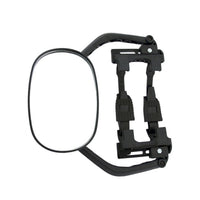 Grove Handy Super Flex Mirror 528-286693G